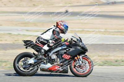 media/Jul-09-2022-2WTD (Sat) [[6110bec83e]]/Group B/1020am Turn/